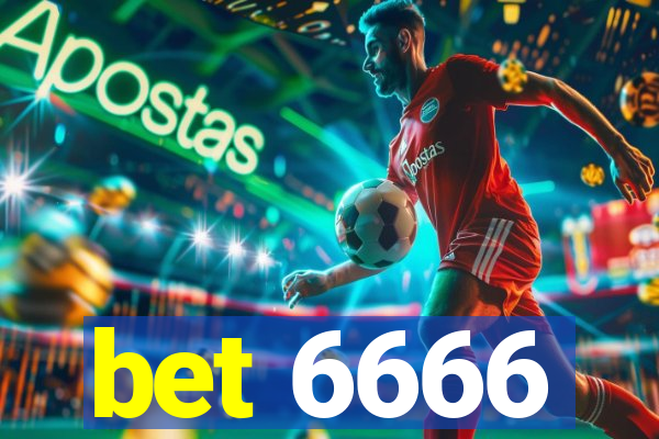 bet 6666