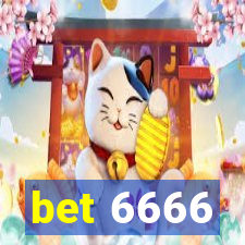 bet 6666