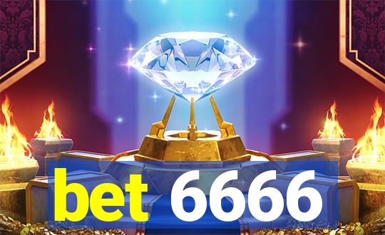 bet 6666