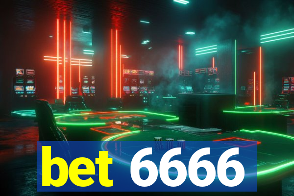 bet 6666