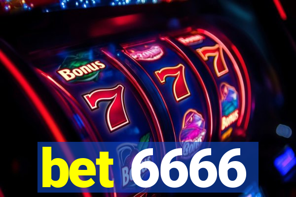 bet 6666