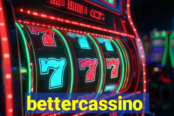 bettercassino