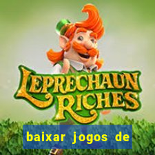baixar jogos de ps2 torrent