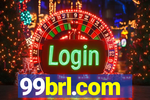 99brl.com
