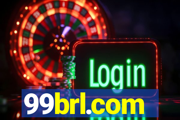 99brl.com