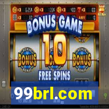 99brl.com