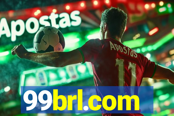 99brl.com