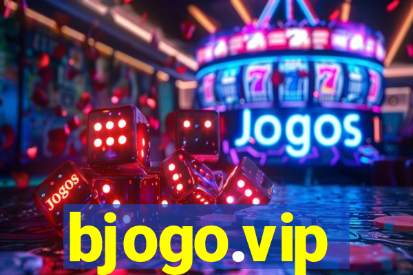 bjogo.vip