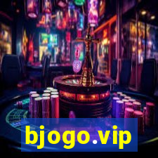 bjogo.vip