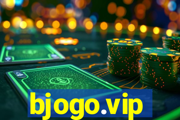 bjogo.vip