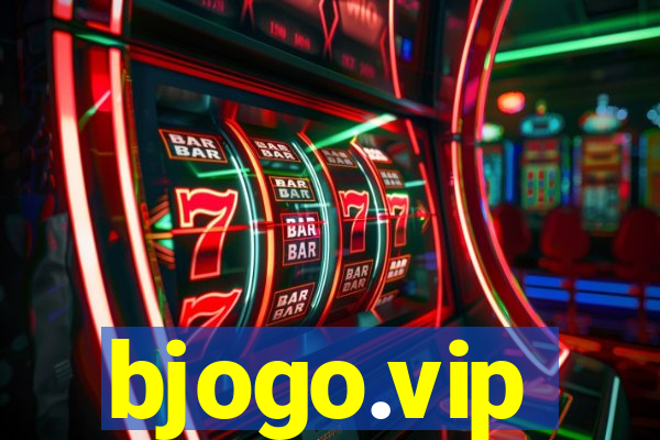 bjogo.vip