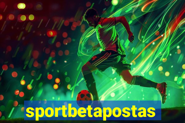 sportbetapostas