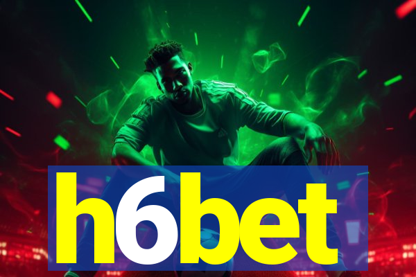 h6bet