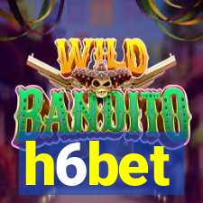 h6bet