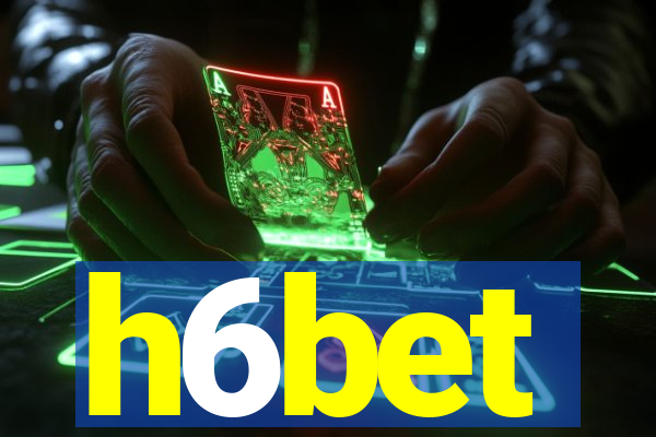 h6bet