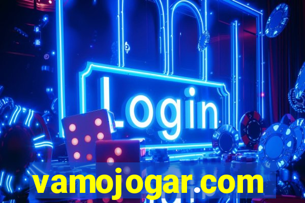 vamojogar.com