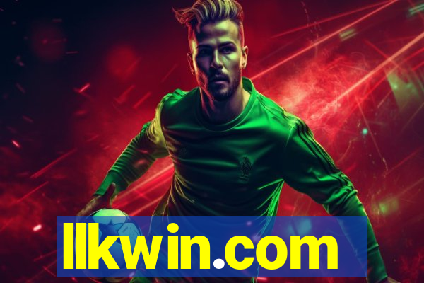 llkwin.com