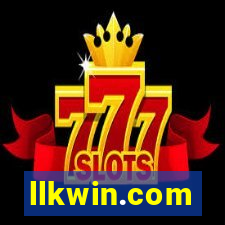 llkwin.com