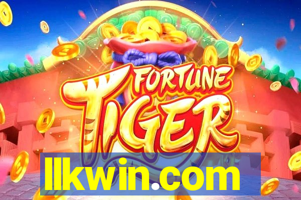 llkwin.com