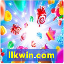 llkwin.com