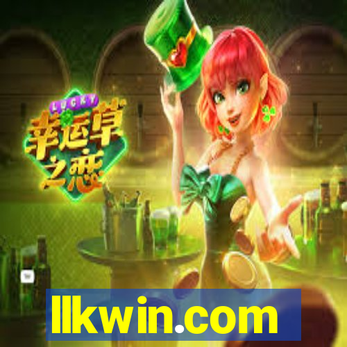llkwin.com