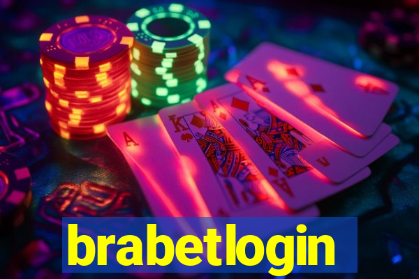 brabetlogin