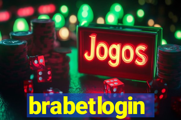brabetlogin