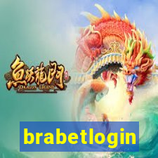 brabetlogin