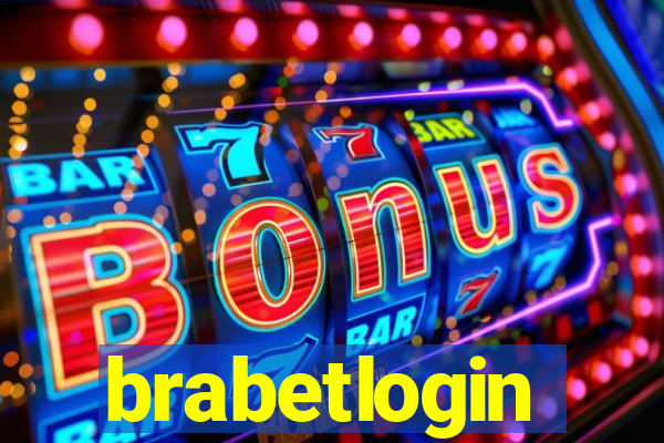 brabetlogin
