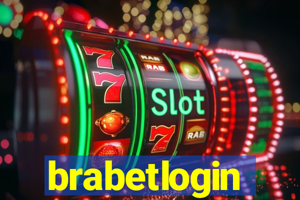 brabetlogin