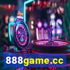 888game.cc