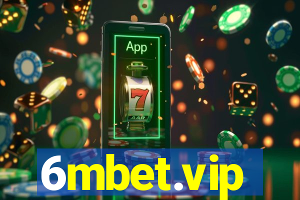 6mbet.vip