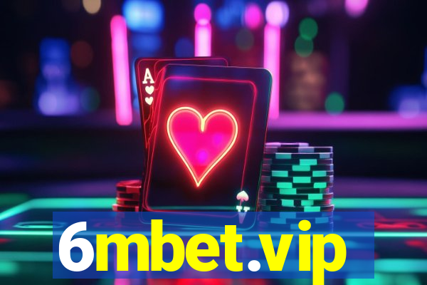 6mbet.vip