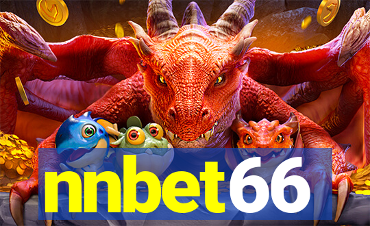 nnbet66