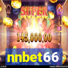 nnbet66