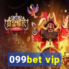 099bet vip