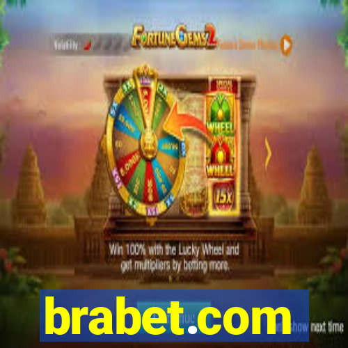 brabet.com