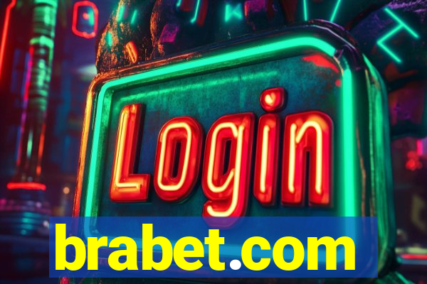 brabet.com