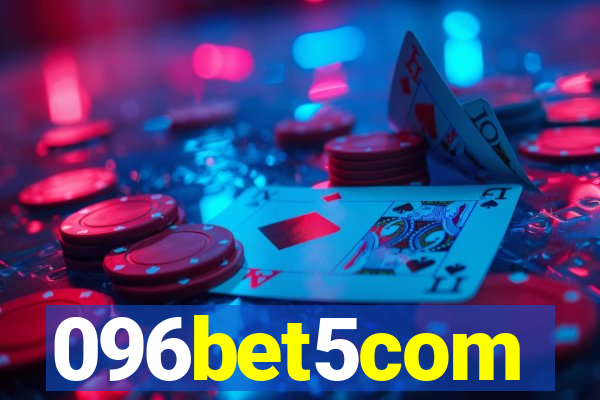 096bet5com