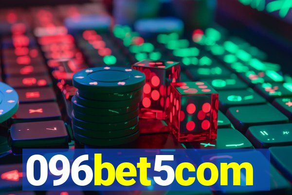 096bet5com