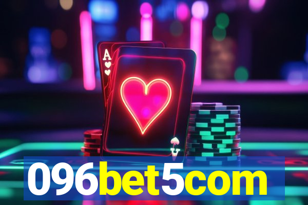 096bet5com