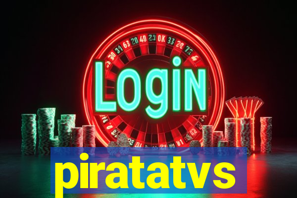 piratatvs