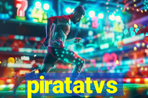piratatvs