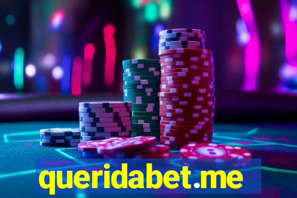 queridabet.me
