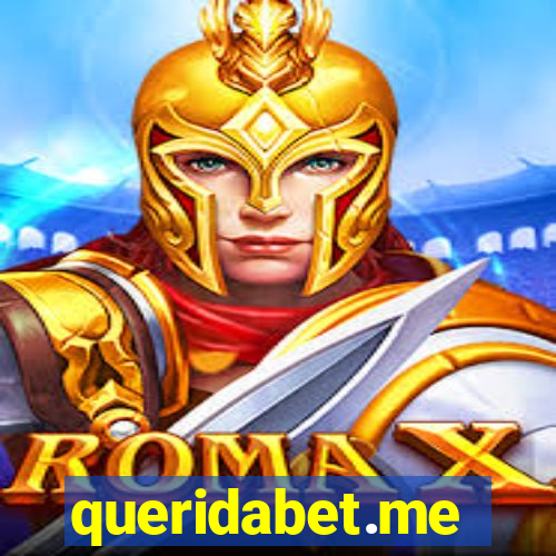 queridabet.me
