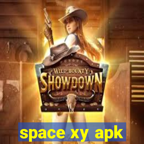 space xy apk