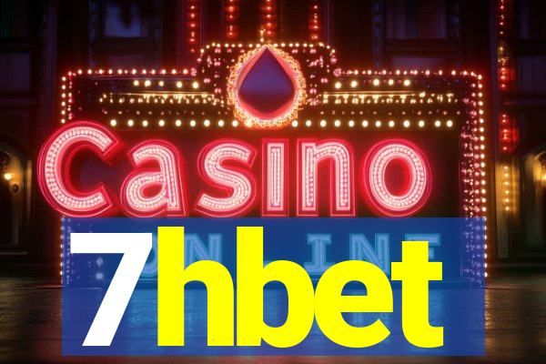 7hbet