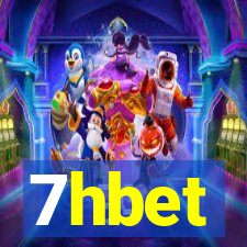 7hbet