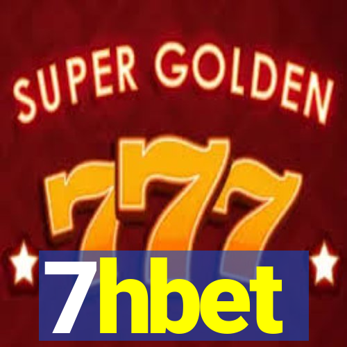 7hbet