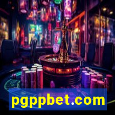 pgppbet.com